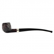   Peterson Tavern Pipe Rustic Apple ( )