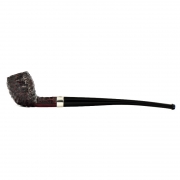   Peterson Tavern Pipe Rustic Belge ( )