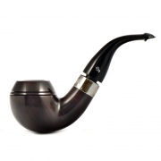   Peterson Pipe Of The Year 2024 Heritage P-lip ( 9 )