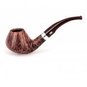   Chacom 2024 - S300 Pipe Of The Year ( 9 )