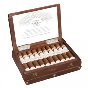  Plasencia Reserva Original Robusto