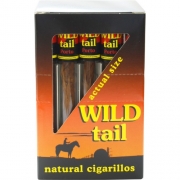  Wild Tail Porto 25 .