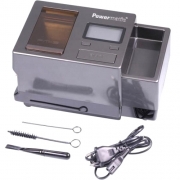     PowerMatic 3+ (031501)