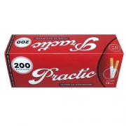    Practic 15  - (200 .)