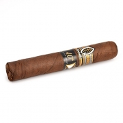  Quesada 40th Anniversary Robusto