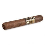  Quesada 40th Anniversary Toro Real