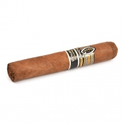  Quesada Espana Robusto