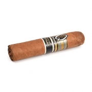  Quesada Espana Short Robusto