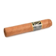  Quesada Reserva Privada Robusto