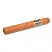  Quesada Reserva Privada Toro Gordo