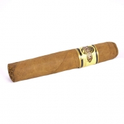  Quorum Shade Robusto