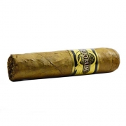  Quorum Shade Short Robusto