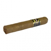  Quorum Classic Robusto