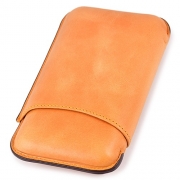  Havanita Collection Sunset Orange ( 3 )