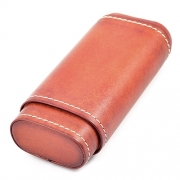  Ave Robusto - 0055 (Brown)  2 