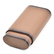  Ave Robusto - 0075 (Taupe)  3 