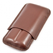  Ave Robusto - T109 (Brown)  2 