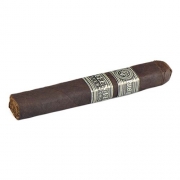  Rocky Patel 15th Anniversary Robusto