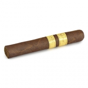  Rocky Patel Decade The Emperor