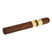  Rocky Patel Decade Toro