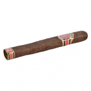  Rocky Patel Fifty Toro