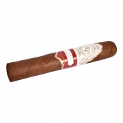  Rocky Patel Grand Reserve Sixty