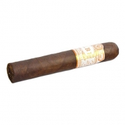  Rocky Patel LB1 Sixty