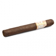  Rocky Patel LB1 Toro