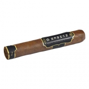  Rocky Patel Number 6 - Sixty