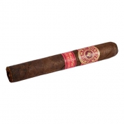  Rocky Patel Quarter Century - Robusto