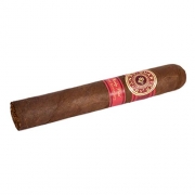  Rocky Patel Quarter Century - Sixty