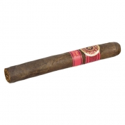  Rocky Patel Quarter Century - Toro