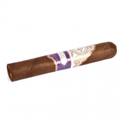  Rocky Patel Special Edition Sixty