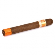  Rocky Patel World Championship Mareva