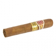  Romeo y Julieta Short Churchills