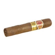  Romeo y Julieta Wide Churchill