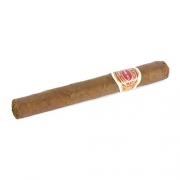  Romeo y Julieta Petit Julietas ( 25 .)