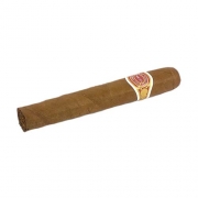  Romeo y Julieta Regalias de Londres - ( 25 .)