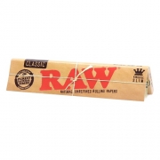    Raw King Size Classic - 32 