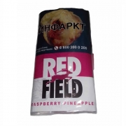    Red Field Raspberry Pineapple - 30 