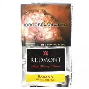    Redmont Banana - 40 