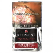    Redmont Earl Grey Tea - 40 