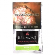    Redmont Apple Danish Blend - 40 