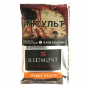    Redmont Sweet Peach - 40 