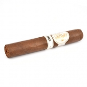  Rinas Robusto Maduro