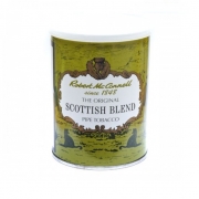    Robert McConnell Scottish Blend - 100 