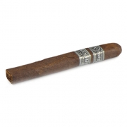  Rocky Patel 15 Anniversary Toro