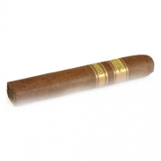  Rocky Patel Olde World Reserve Corojo Six by Sixty