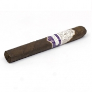  Rocky Patel Special Edition Toro