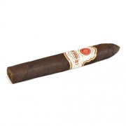  Rocky Patel Sun Grown Maduro Petit Belicoso